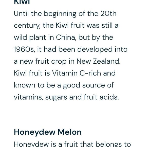 ELEMIS SUPERFOOD MATCHA EYE GEL 15ml NEW SOLD OUT ONLINE MSRP $42 - Picture 15 of 16